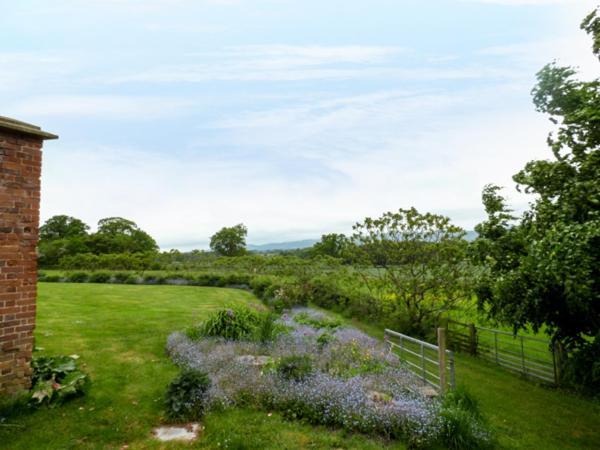The Packing House Villa Severn Stoke Exterior foto